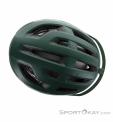 Scott ARX Bike Helmet, Scott, Olive-Dark Green, , Male,Female,Unisex, 0023-11355, 5638037217, 7615523393992, N5-20.jpg