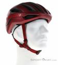 Scott Centric Plus MIPS Bike Helmet, Scott, Dark-Red, , Male,Female,Unisex, 0023-11773, 5638037220, 7615523394210, N1-01.jpg