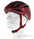 Scott Centric Plus MIPS Bike Helmet, , Dark-Red, , Male,Female,Unisex, 0023-11773, 5638037220, , N1-06.jpg