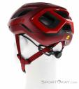 Scott Centric Plus MIPS Bike Helmet, , Dark-Red, , Male,Female,Unisex, 0023-11773, 5638037220, , N1-11.jpg