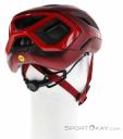 Scott Centric Plus MIPS Bike Helmet, Scott, Dark-Red, , Male,Female,Unisex, 0023-11773, 5638037220, 7615523394210, N1-16.jpg