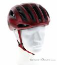 Scott Centric Plus MIPS Bike Helmet, , Dark-Red, , Male,Female,Unisex, 0023-11773, 5638037220, , N2-02.jpg