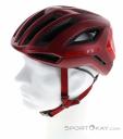 Scott Centric Plus MIPS Bike Helmet, , Dark-Red, , Male,Female,Unisex, 0023-11773, 5638037220, , N2-07.jpg