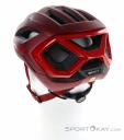 Scott Centric Plus MIPS Bike Helmet, , Dark-Red, , Male,Female,Unisex, 0023-11773, 5638037220, , N2-12.jpg