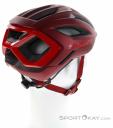 Scott Centric Plus MIPS Bike Helmet, , Dark-Red, , Male,Female,Unisex, 0023-11773, 5638037220, , N2-17.jpg