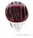 Scott Centric Plus MIPS Bike Helmet, , Dark-Red, , Male,Female,Unisex, 0023-11773, 5638037220, , N3-03.jpg