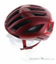 Scott Centric Plus MIPS Bike Helmet, Scott, Dark-Red, , Male,Female,Unisex, 0023-11773, 5638037220, 7615523394210, N3-08.jpg
