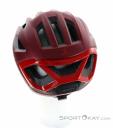 Scott Centric Plus MIPS Bike Helmet, , Dark-Red, , Male,Female,Unisex, 0023-11773, 5638037220, , N3-13.jpg