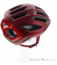 Scott Centric Plus MIPS Bike Helmet, Scott, Dark-Red, , Male,Female,Unisex, 0023-11773, 5638037220, 7615523394210, N3-18.jpg