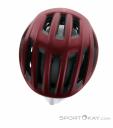 Scott Centric Plus MIPS Bike Helmet, , Dark-Red, , Male,Female,Unisex, 0023-11773, 5638037220, , N4-04.jpg