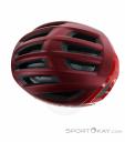 Scott Centric Plus MIPS Bike Helmet, , Dark-Red, , Male,Female,Unisex, 0023-11773, 5638037220, , N4-09.jpg