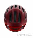 Scott Centric Plus MIPS Bike Helmet, , Dark-Red, , Male,Female,Unisex, 0023-11773, 5638037220, , N4-14.jpg