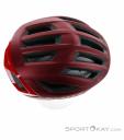 Scott Centric Plus MIPS Bike Helmet, Scott, Dark-Red, , Male,Female,Unisex, 0023-11773, 5638037220, 7615523394210, N4-19.jpg