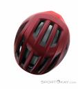 Scott Centric Plus MIPS Bike Helmet, , Dark-Red, , Male,Female,Unisex, 0023-11773, 5638037220, , N5-05.jpg