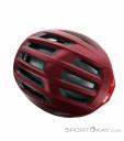 Scott Centric Plus MIPS Bike Helmet, , Dark-Red, , Male,Female,Unisex, 0023-11773, 5638037220, , N5-10.jpg