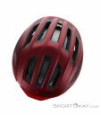 Scott Centric Plus MIPS Bike Helmet, , Dark-Red, , Male,Female,Unisex, 0023-11773, 5638037220, , N5-15.jpg