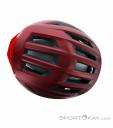 Scott Centric Plus MIPS Bike Helmet, , Dark-Red, , Male,Female,Unisex, 0023-11773, 5638037220, , N5-20.jpg