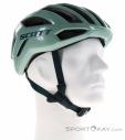 Scott Centric Plus MIPS Bike Helmet, Scott, Light-Green, , Male,Female,Unisex, 0023-11773, 5638037223, 7615523394180, N1-01.jpg