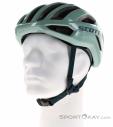 Scott Centric Plus MIPS Bike Helmet, Scott, Light-Green, , Male,Female,Unisex, 0023-11773, 5638037223, 7615523394180, N1-06.jpg