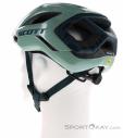 Scott Centric Plus MIPS Bike Helmet, , Light-Green, , Male,Female,Unisex, 0023-11773, 5638037223, , N1-11.jpg