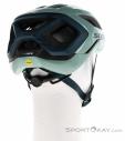 Scott Centric Plus MIPS Bike Helmet, Scott, Light-Green, , Male,Female,Unisex, 0023-11773, 5638037223, 7615523394180, N1-16.jpg