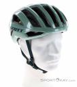 Scott Centric Plus MIPS Bike Helmet, , Light-Green, , Male,Female,Unisex, 0023-11773, 5638037223, , N2-02.jpg