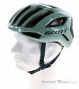 Scott Centric Plus MIPS Bike Helmet, Scott, Light-Green, , Male,Female,Unisex, 0023-11773, 5638037223, 7615523394180, N2-07.jpg