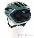 Scott Centric Plus MIPS Bike Helmet, , Light-Green, , Male,Female,Unisex, 0023-11773, 5638037223, , N2-12.jpg