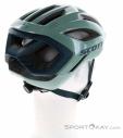 Scott Centric Plus MIPS Bike Helmet, Scott, Light-Green, , Male,Female,Unisex, 0023-11773, 5638037223, 7615523394180, N2-17.jpg