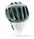 Scott Centric Plus MIPS Bike Helmet, Scott, Light-Green, , Male,Female,Unisex, 0023-11773, 5638037223, 7615523394180, N3-03.jpg
