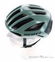 Scott Centric Plus MIPS Bike Helmet, Scott, Light-Green, , Male,Female,Unisex, 0023-11773, 5638037223, 7615523394180, N3-08.jpg