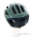 Scott Centric Plus MIPS Bike Helmet, Scott, Light-Green, , Male,Female,Unisex, 0023-11773, 5638037223, 7615523394180, N3-13.jpg