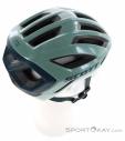 Scott Centric Plus MIPS Bike Helmet, , Light-Green, , Male,Female,Unisex, 0023-11773, 5638037223, , N3-18.jpg