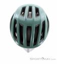 Scott Centric Plus MIPS Bike Helmet, Scott, Light-Green, , Male,Female,Unisex, 0023-11773, 5638037223, 7615523394180, N4-04.jpg