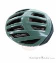 Scott Centric Plus MIPS Bike Helmet, Scott, Light-Green, , Male,Female,Unisex, 0023-11773, 5638037223, 7615523394180, N4-09.jpg