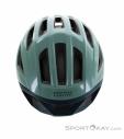 Scott Centric Plus MIPS Bike Helmet, , Light-Green, , Male,Female,Unisex, 0023-11773, 5638037223, , N4-14.jpg