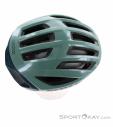 Scott Centric Plus MIPS Bike Helmet, , Light-Green, , Male,Female,Unisex, 0023-11773, 5638037223, , N4-19.jpg