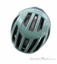 Scott Centric Plus MIPS Bike Helmet, , Light-Green, , Male,Female,Unisex, 0023-11773, 5638037223, , N5-05.jpg