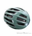 Scott Centric Plus MIPS Bike Helmet, , Light-Green, , Male,Female,Unisex, 0023-11773, 5638037223, , N5-10.jpg