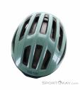 Scott Centric Plus MIPS Bike Helmet, Scott, Light-Green, , Male,Female,Unisex, 0023-11773, 5638037223, 7615523394180, N5-15.jpg