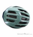 Scott Centric Plus MIPS Bike Helmet, , Light-Green, , Male,Female,Unisex, 0023-11773, 5638037223, , N5-20.jpg