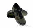 Northwave Overland Plus MTB Shoes, Northwave, Olive-Dark Green, , Male,Female,Unisex, 0148-10247, 5638037228, 8030819299540, N2-02.jpg