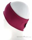 Martini Up+ Down Headband, , Purple, , Male,Female,Unisex, 0017-10989, 5638037248, , N1-11.jpg