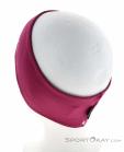Martini Up+ Down Headband, , Purple, , Male,Female,Unisex, 0017-10989, 5638037248, , N2-12.jpg