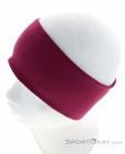 Martini Up+ Down Headband, Martini, Purple, , Male,Female,Unisex, 0017-10989, 5638037248, 9010441750519, N3-08.jpg