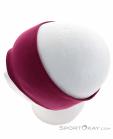 Martini Up+ Down Headband, , Purple, , Male,Female,Unisex, 0017-10989, 5638037248, , N4-09.jpg