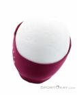 Martini Up+ Down Headband, , Purple, , Male,Female,Unisex, 0017-10989, 5638037248, , N5-05.jpg