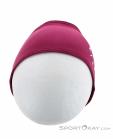 Martini Up+ Down Headband, , Purple, , Male,Female,Unisex, 0017-10989, 5638037248, , N5-15.jpg