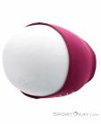 Martini Up+ Down Headband, , Purple, , Male,Female,Unisex, 0017-10989, 5638037248, , N5-20.jpg