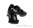 Northwave Extreme XCM 4 Chaussures MTB, Northwave, Noir, , Hommes,Femmes,Unisex, 0148-10305, 5638037254, 8030819302509, N2-17.jpg